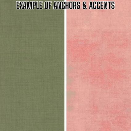 anchor fabrics