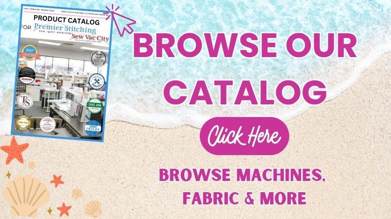 catalog