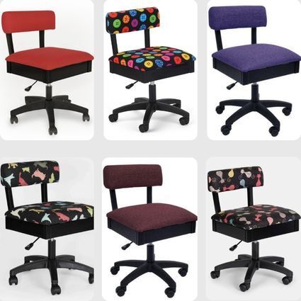 arrow chairs colors arrow chairs colors