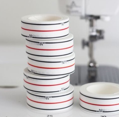 seam tape seam tape