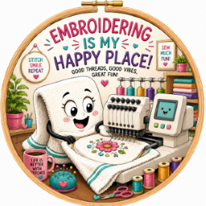embroidery hoop picture embroidery hoop picture