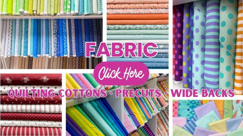fabric