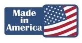 made in usa made in usa