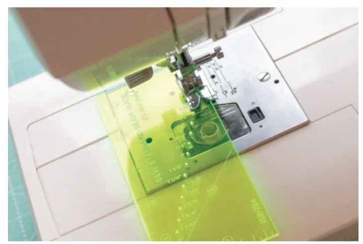 seam guide - its sew emma seam guide - its sew emma